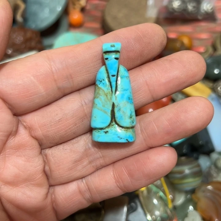 佛***爷大理石纯铜我也很喜欢这个风格