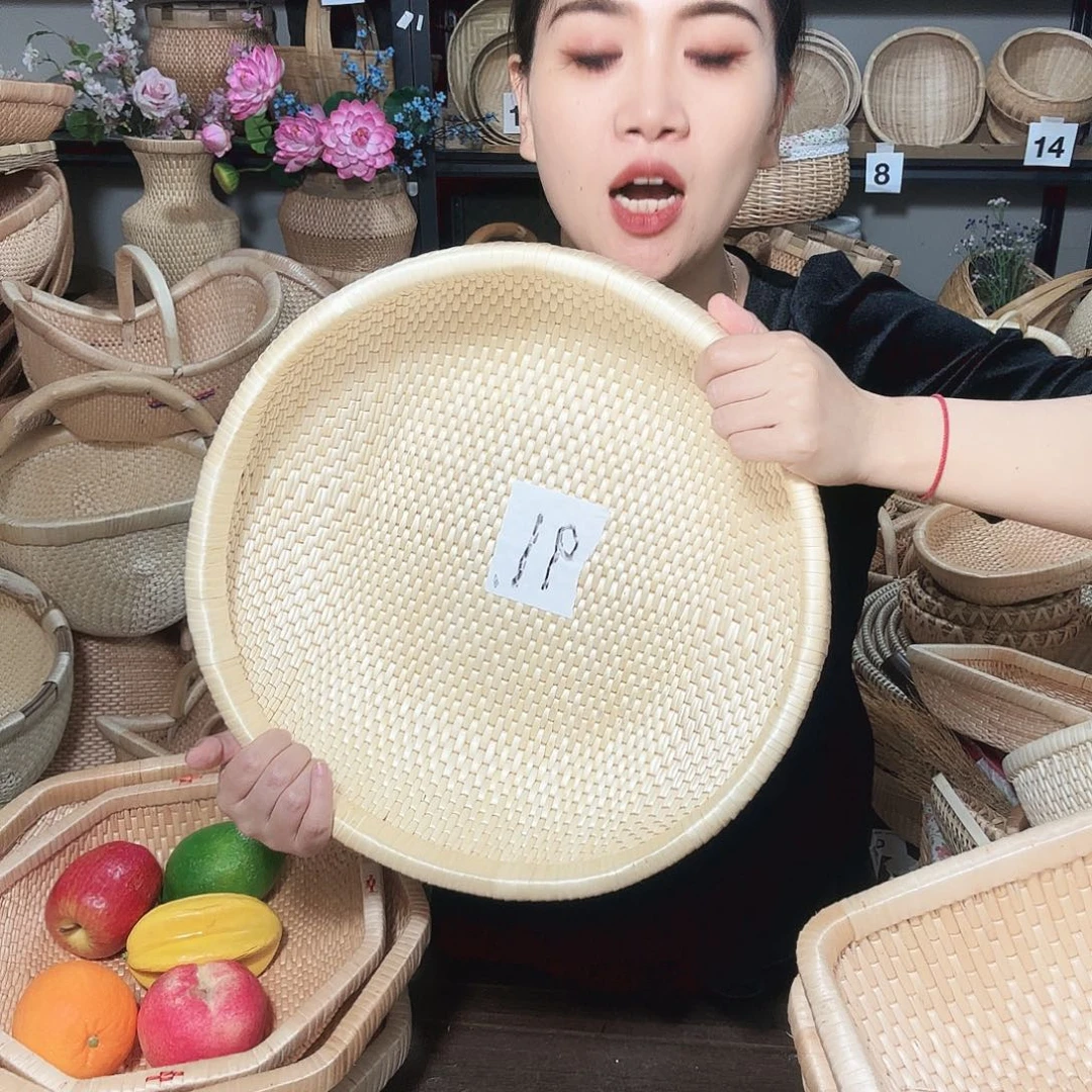 阿***利木备注91上等秋白38