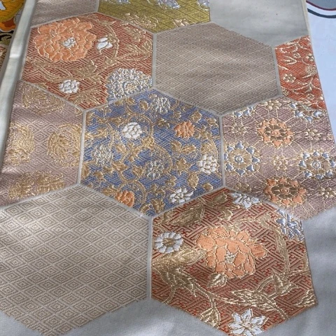 特价 特价 内衬有点脏