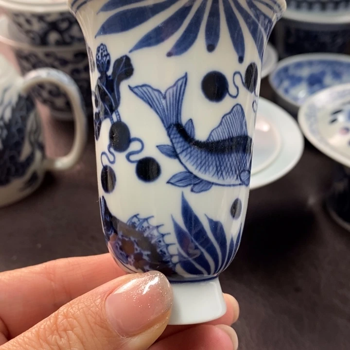 微瑕福利微瑕福利