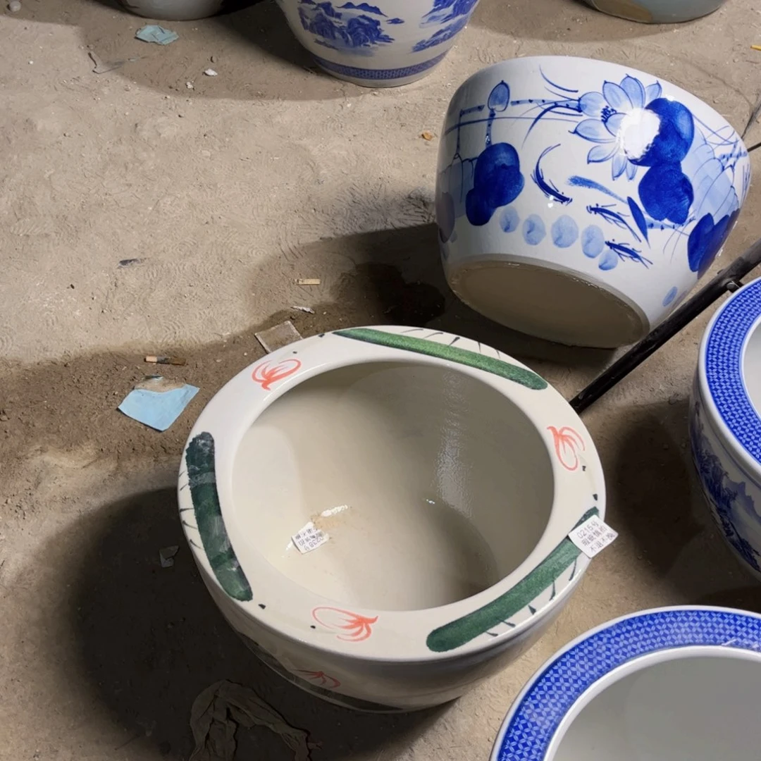 瓷片215号8888888888888