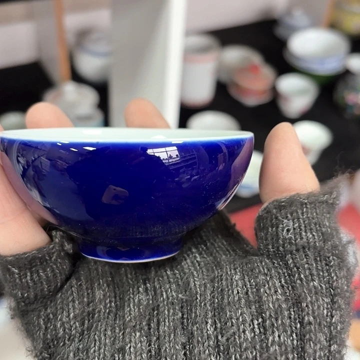 景德镇陶瓷艺术博物