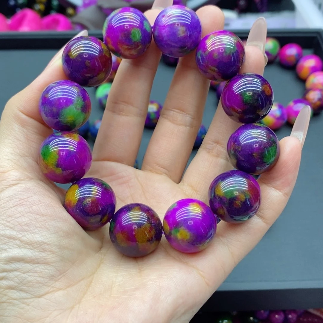 非金属珐琅1992604主播推荐