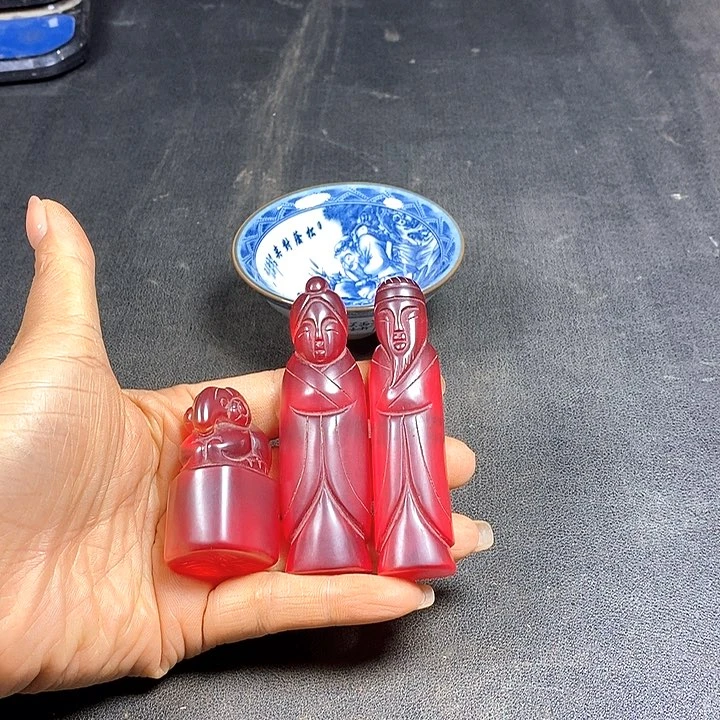 底槽青闪购链接一图一物海**月