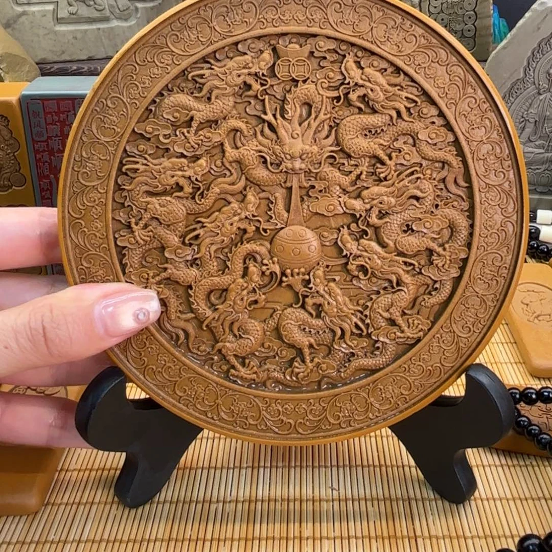 石材556666666666666666669