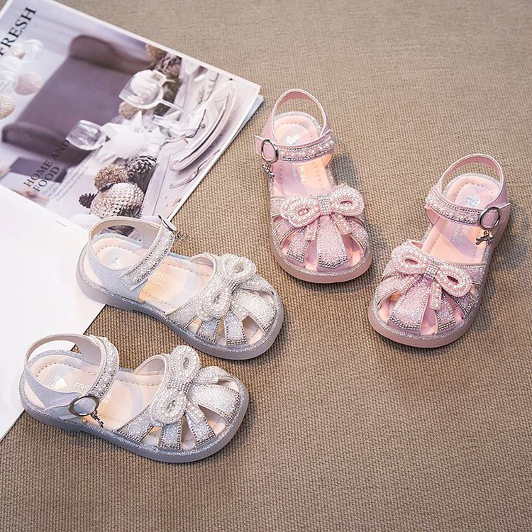 【-088】孤品燕子童鞋