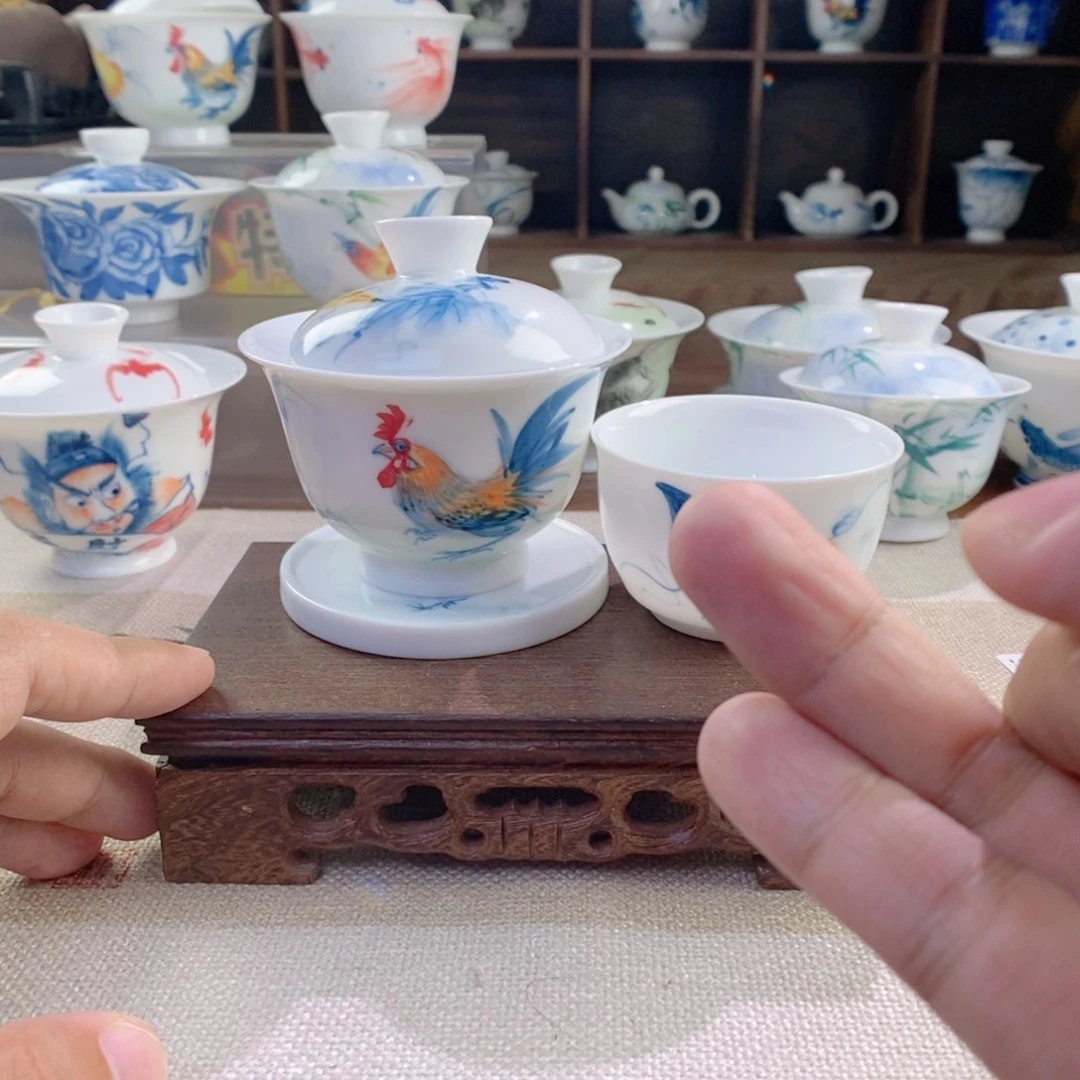 哈哈哈哈哈哈哈哈哈哈哈