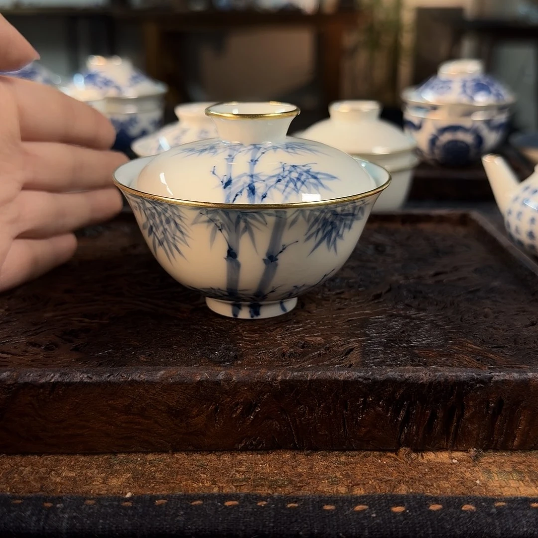 1111111茶具1111111