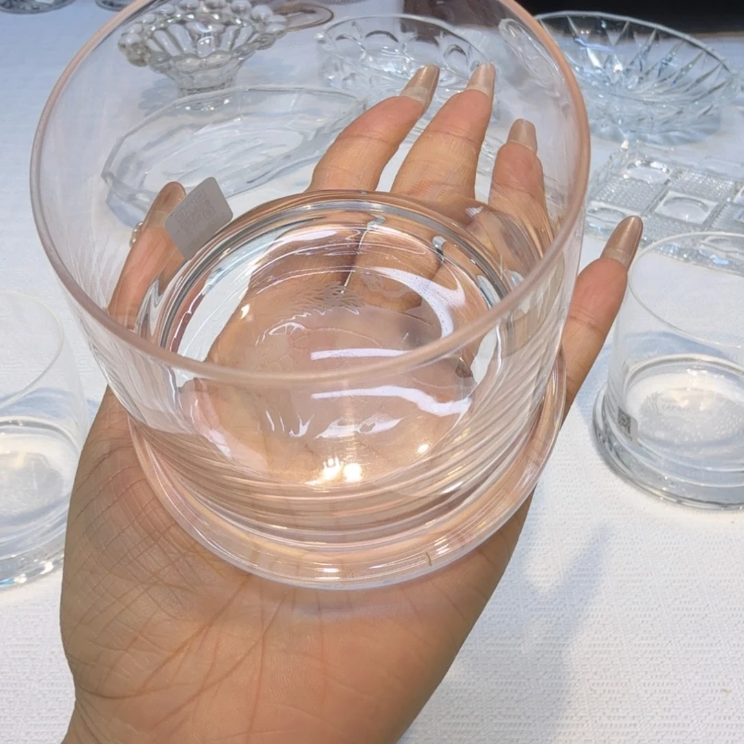 琉璃手工艺品哦哦哦哦哦哦哦哦哦