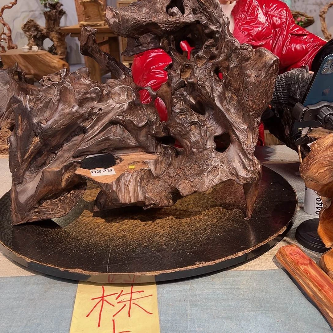 木M****?328 jbhghhhhhhhbb