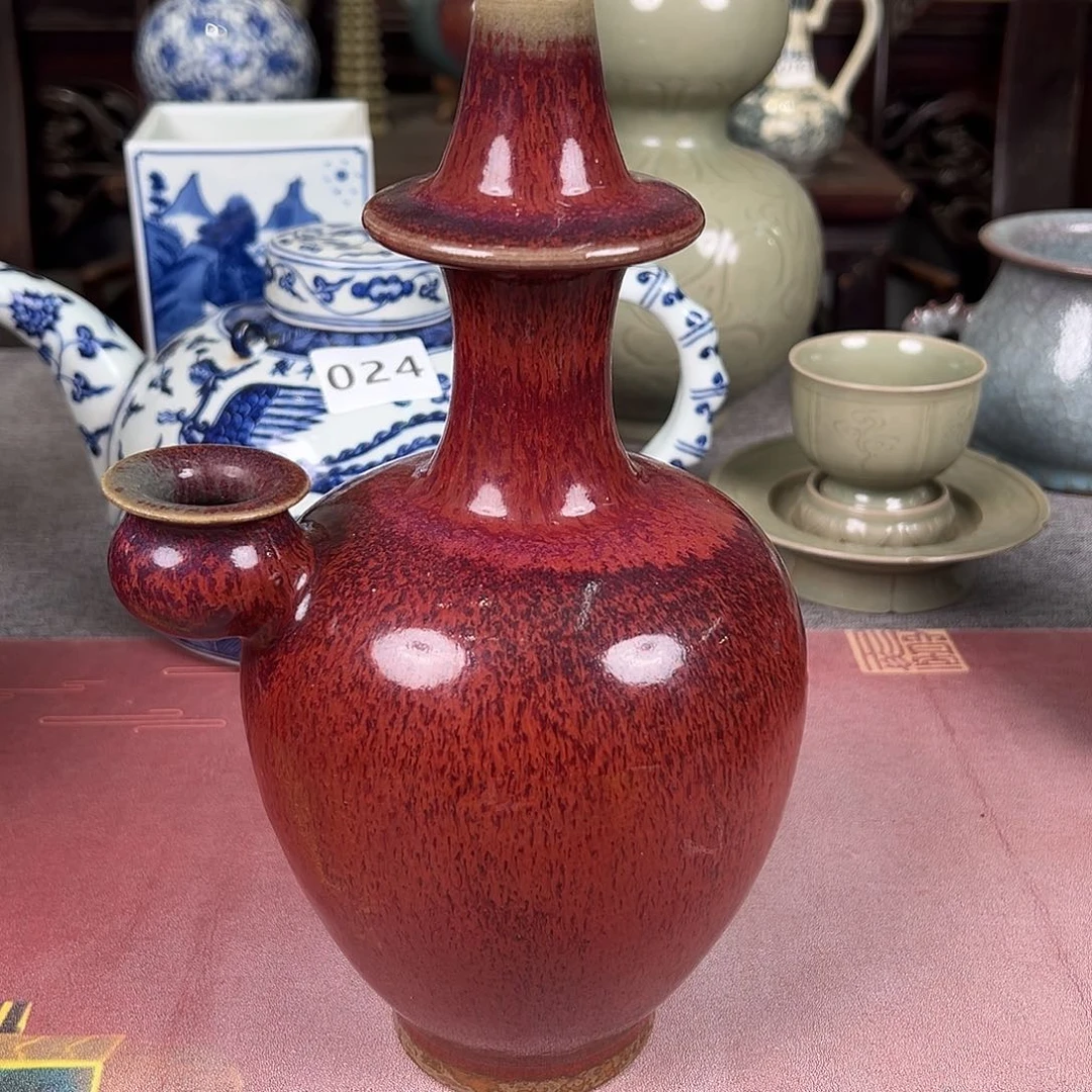 瓷片摆件摆件摆件摆件