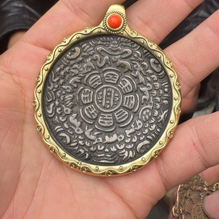 好看的喜欢带回家