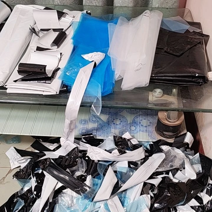 静***哥11*20*14丝白膜裁剪