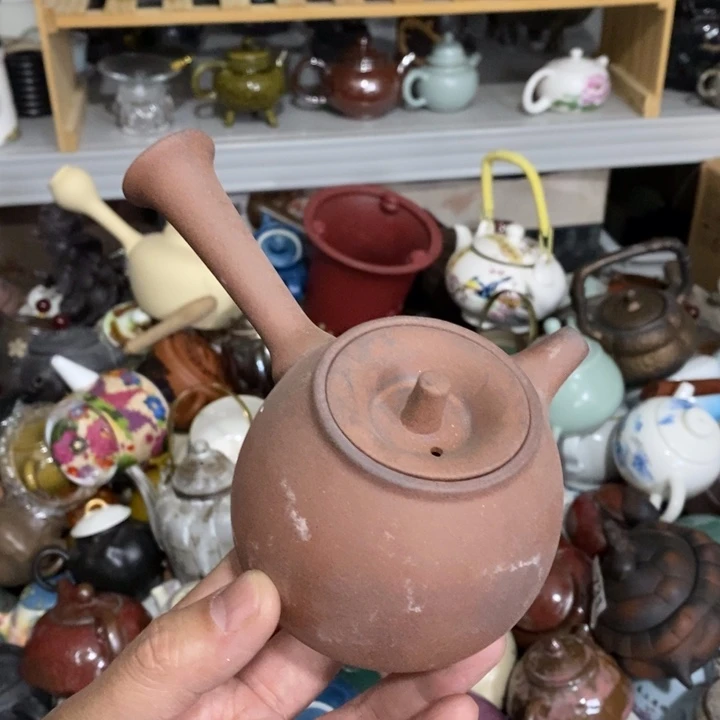 陶瓷艺术品及陶瓷制品