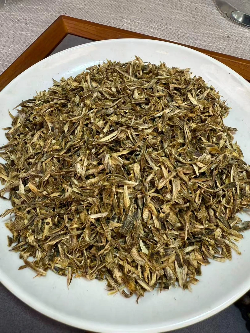 沉香沉香碎屑奇楠沉香勾丝高油脂熏香料做枕头做香包首选品