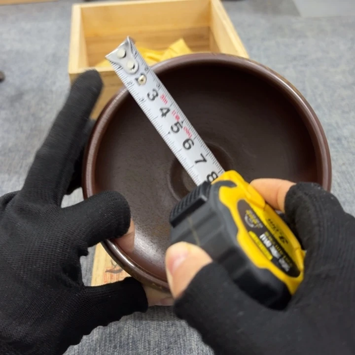 非常美丽漂亮的物品