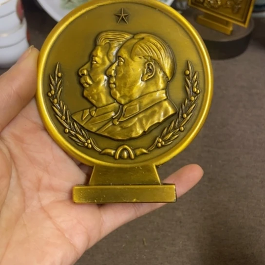 瓷片景德镇陶瓷研究所