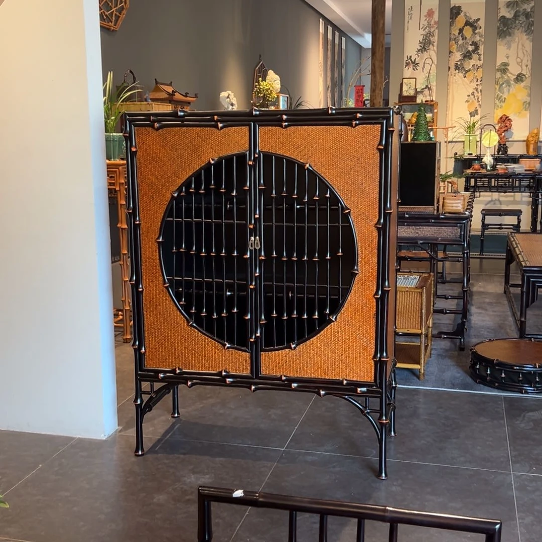 明**思手工制作手工制作