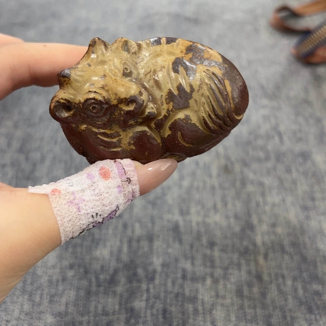 非常美丽漂亮的物品