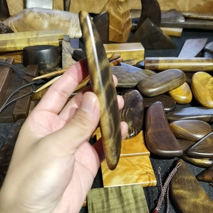城***）文玩核桃吊坠直播间链接一物一拍