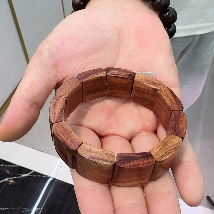 黄花梨/降香黄檀其他