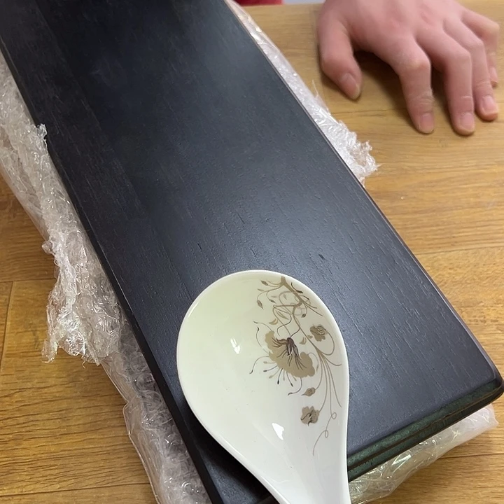 紫砂慎拍不退不换865