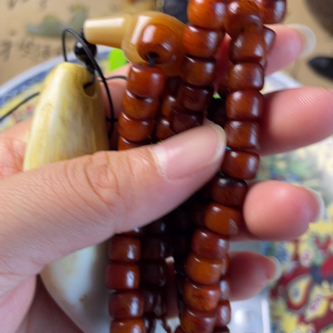 大哥专拍链接一物一拍