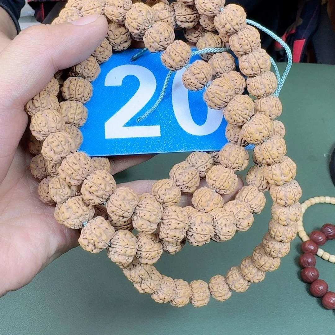 吊坠金刚菩提17霸王花金刚。20