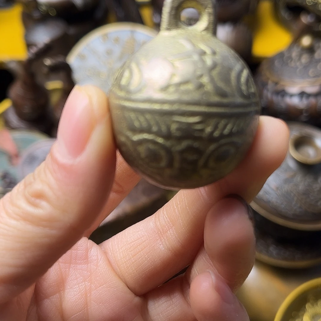 精美摆件精美摆件