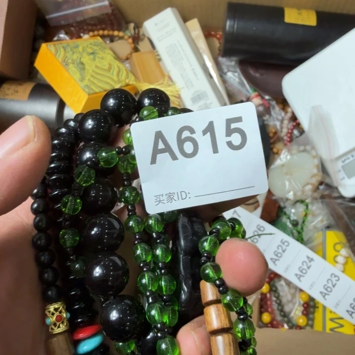 瓷片胜*可口可乐了可口可乐