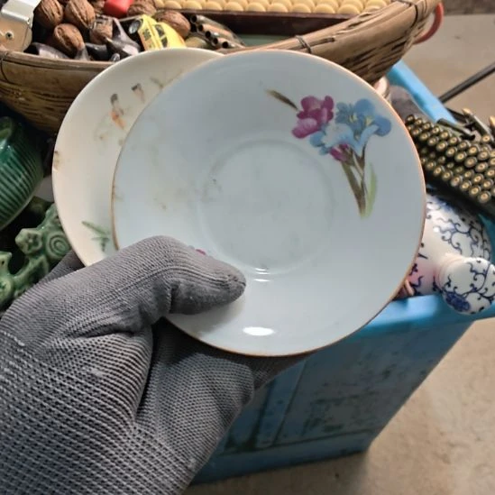 信***变衣服啊啊啊啊啊啊啊啊