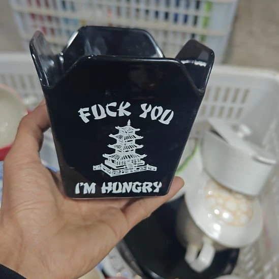 欧式，陶瓷餐具杯碗盘微瑕介意慎拍