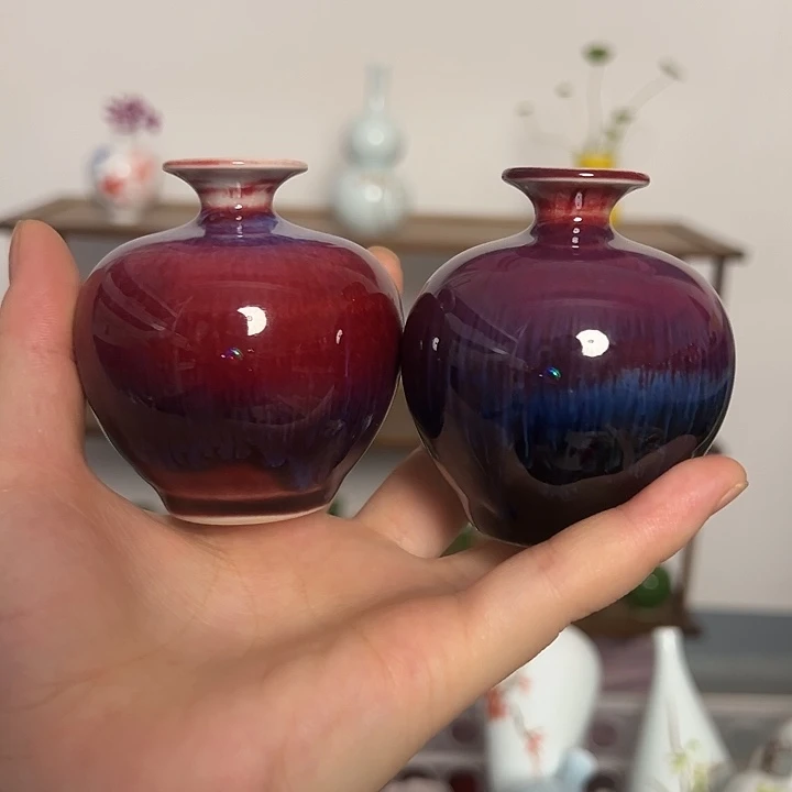 陶瓷景德镇陶瓷研究所