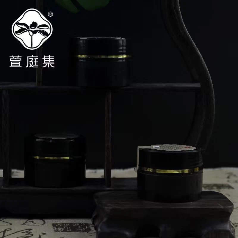 @@龙胆湿湿膏30g