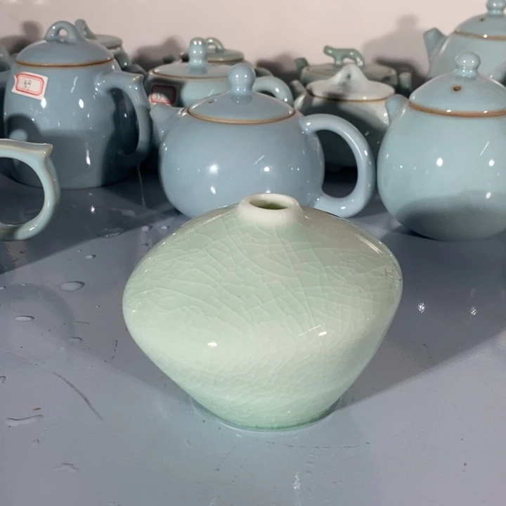 微瑕汝瓷啦啦啦啦啦啦