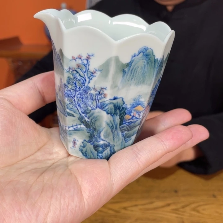 盘福利来啦，福利来啦