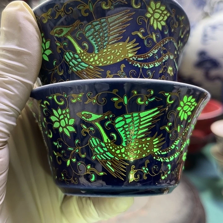 摆件摆件摆件瓷器摆件摆件摆件摆件