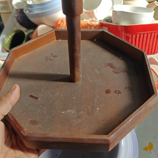 盘陶瓷杯碗盘微瑕疵介意慎拍