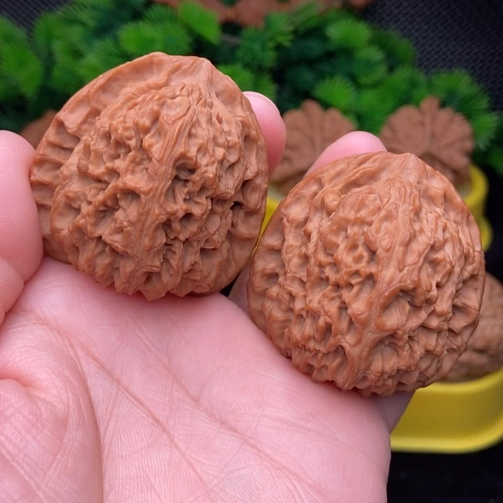 南疆石43.5全品111111