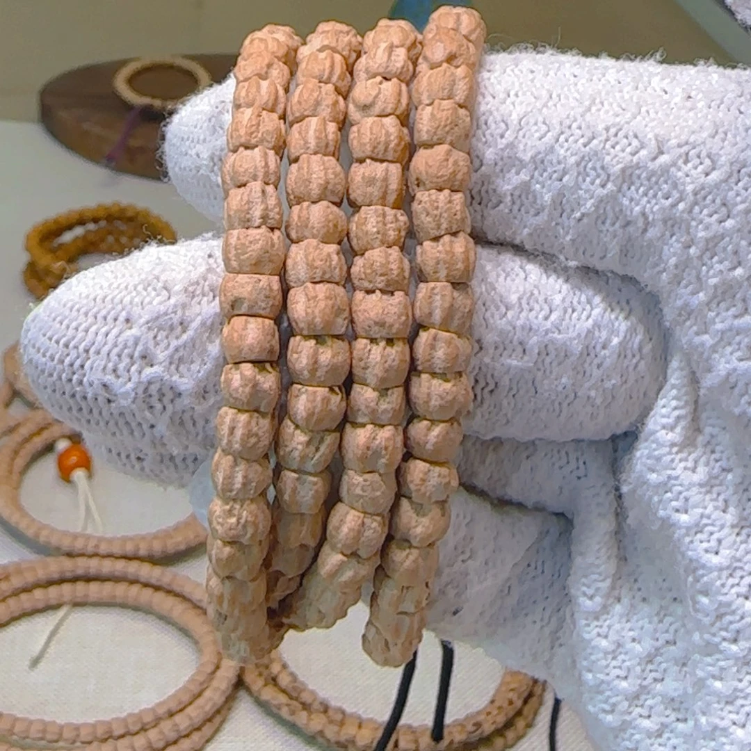 好***.柏香籽/百香籽吊坠