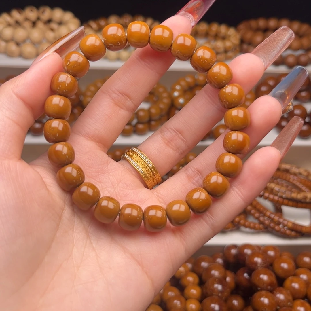 紫金鼠吊坠10实心老型