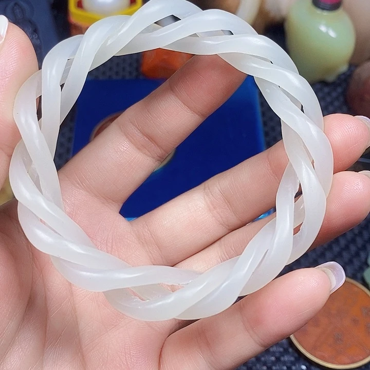紫砂走官方链接一物一图