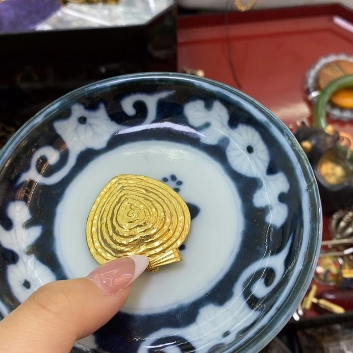 瓷片嗯哦哦哦哦哦哦哦哦哦哦