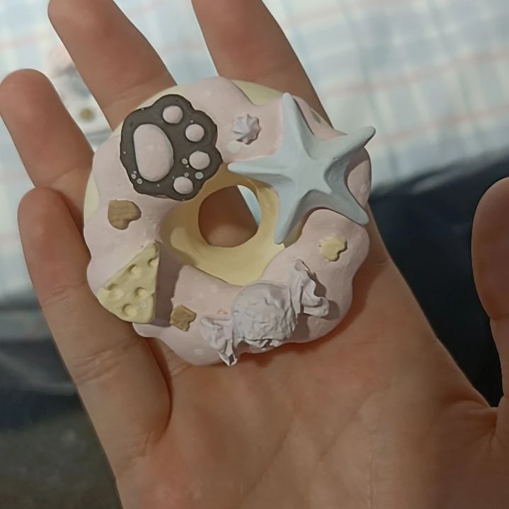 普通钢化玻璃双饮款不退不换哦哈哈哈