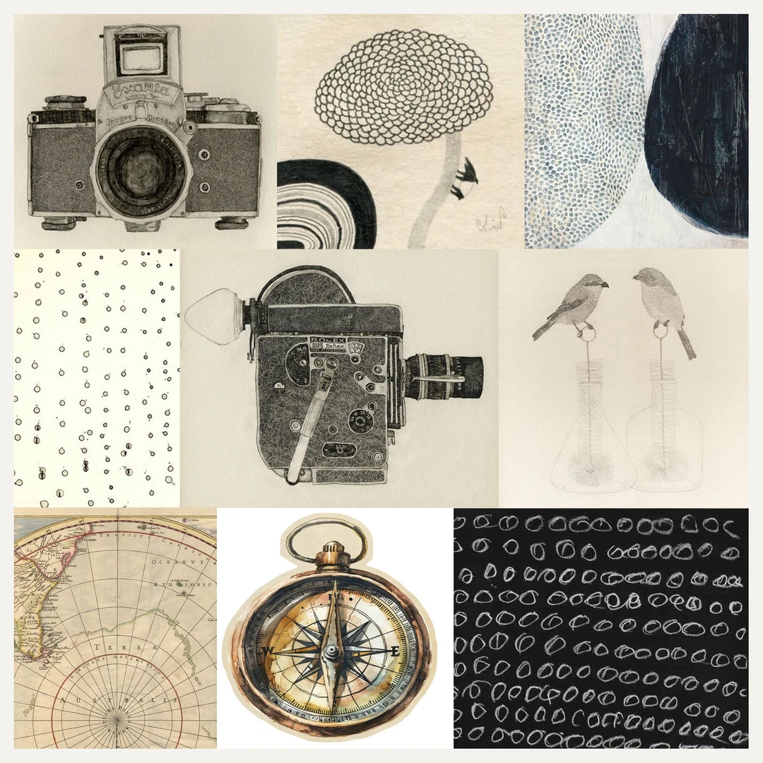 原创设计100桑蚕丝6姆米女士夏季时尚丝巾