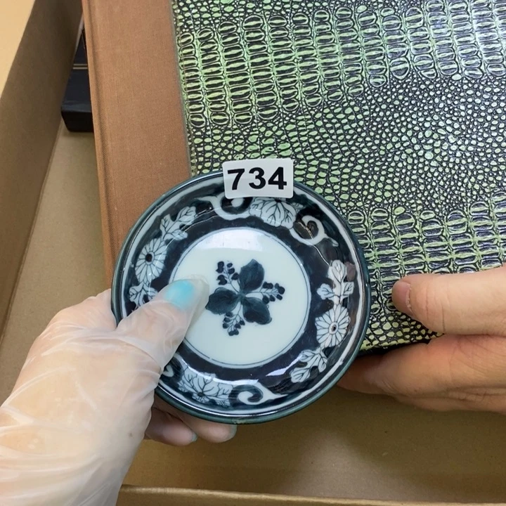 瓷片2本哦哦哦哦哦哦哦哦哦哦哦
