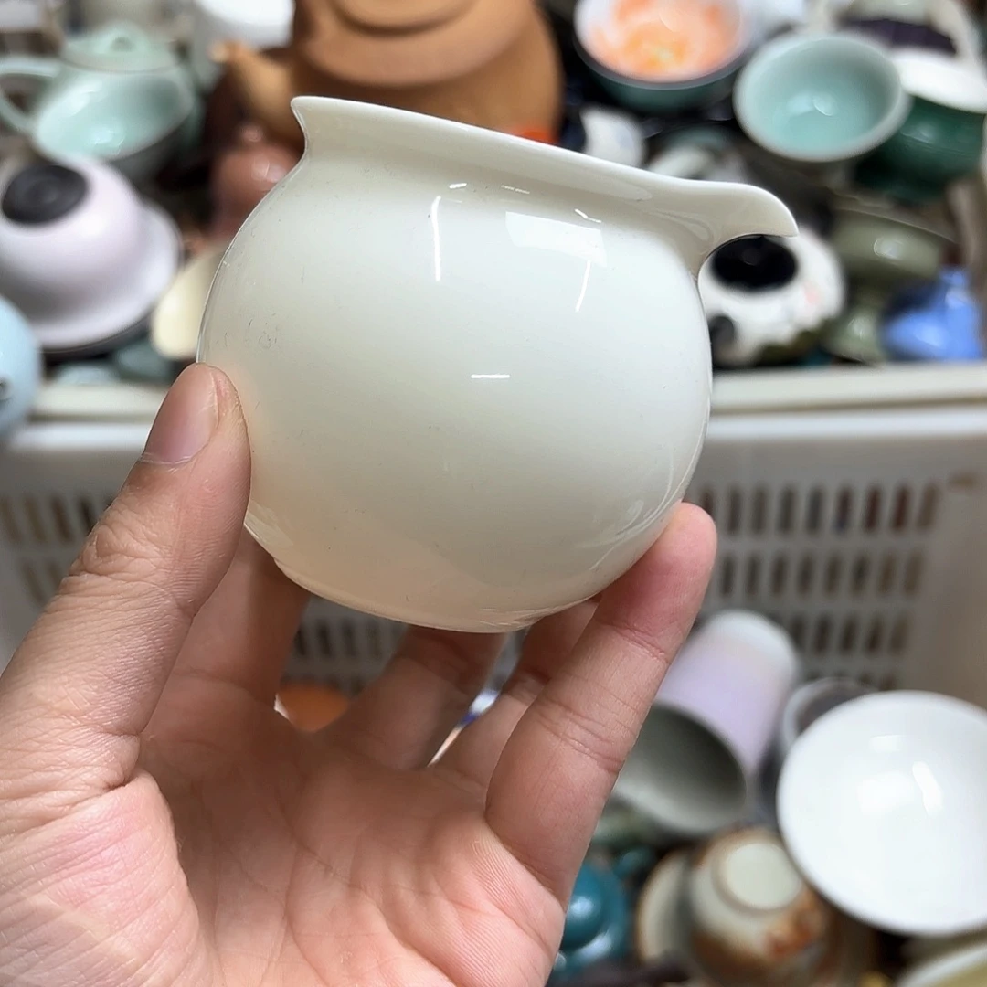 微瑕介意的不要下单