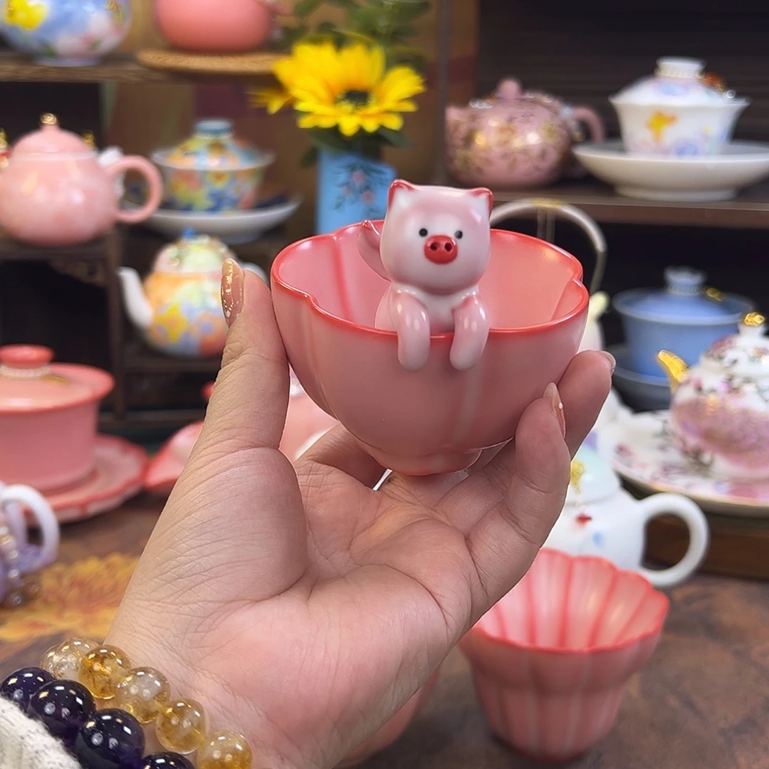 ZDD临时通用连接，喜欢直接冲