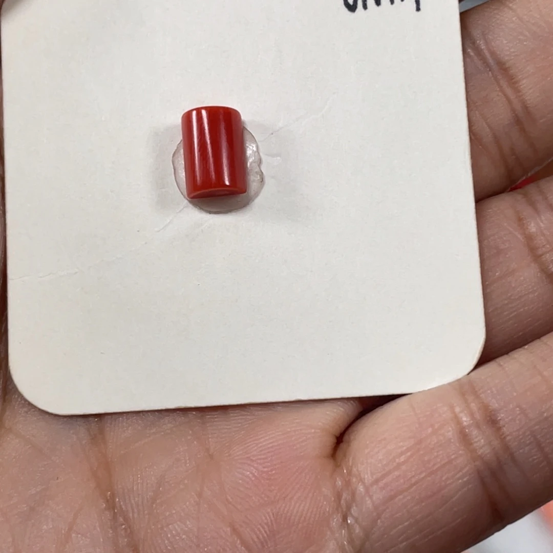 合金厚款开播福利