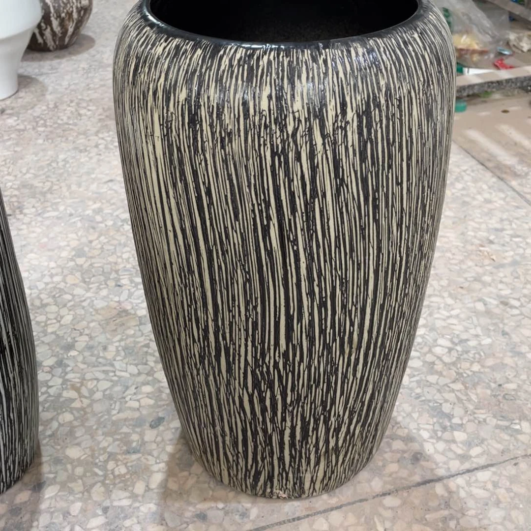 高度40口17无孔无孔